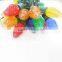 C7 Xmas Light Multicolor Christmas LED Light