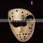 In-stock Resin Freddy vs killer Jason Mask Friday the 13th Movie Cosplay maskHalloween Costume Prop