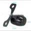 Car mini camera easy for installation