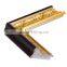 JC-psm-78 classic beautiful PS moulding for oil painting decorative