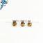 Cheap Price Custom Good Quality Self Tapping Pan Combination Head Screw