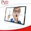 47 inch china wholesale best quality high birghtness kiosk LCD Touch Kiosk
