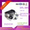 New design full color glass gobo projector led indoor