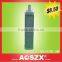 2014 AOSZX PLC 1100LM 10w E27 180 degree 2pin led g24 light bulb