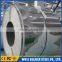 High quality 201 cold rolled stainless steel coil