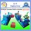 High demand products india,DZK26 simple brick making machine in india