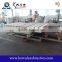 used granite bridge saw for sale