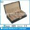 Hot sales display glasses case for men