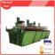 Hot sale high quality and low price benefication machine with CE