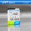 China factory li-ion battery BL-4S for Nokia