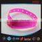 MDW1369 GJ-6060R Wholesale Professional PVC Material 125khz rfid wristband price,nfc wristbands