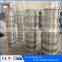 Heavy Load Rail Mounted Travelling Wheel Overhead Crane Wheels