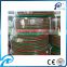 Red & Green 1/4 Inch 50FT Smooth Rubber Welding Torch Hose                        
                                                                Most Popular