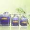 Aroma Glass Cup Candle, Jar Candle, Candle Factory,Walmart Vendor