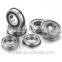  China supplier deep groove motor ball bearings 6221E