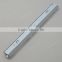 Drum Cleaning Blade For Konica K-1015/1212/1216/1120/2223