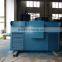 High capacity and high voltage three phase squirrel cage asynchronous motor 560KW-2500KW
