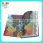 magazine printing/book printing/catalogue printing