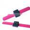 Magnetic Bracelet for Holding Hair Bobby Pins Hairpin Hairdressing Equipment Like Pin Cushion