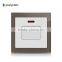 Good Quality Touch Dimmer Wall Switch, Smart Home Light Switch