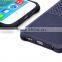 New Wholesale Soft Honeycomb Shockproof TPU Phone Case Cover For iPhone 6