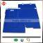 pp polypropylene plastic container for pills box