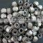 Diamond wire saw for cutting marble quarry Best price hot sale