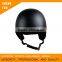 Fashion Ski Helmet 03