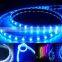 5050 led strip IP67 Silicon Tube waterproof smd led strip