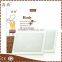 OEM ODM Private Label Disposable Heat Therapy Patch