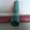 G10 ,Epoxy Resin With Fiberglass Wound Pipes