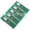 94v0 pcb board pcb manufactuer