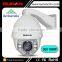 Ambarella A5 Full hd 1080P 180M IR 30x optical zoom auto tracking ptz camera