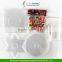 Fuse Beads and Peg Board Set Kit like Grafix Hama Perler Bead Sets Designer