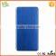 TOP SELLING Mini Portable Style super capacity power bank15000mah