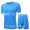 2016 new design football team jersey picture factory price custom soccer sportwear