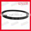 Size 743-20-30 High Quality China Scooter CVT Drive Belt