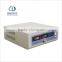 CE certification high power ultrasonic generator 40Khz