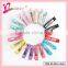 Wholesale PayPal Accept Multicolor Boutique Fancy New Bow Hair Clip