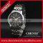 High-end DATE Watch Men Fashion Wrist Mens Watch Style With Watch Box 017AMD