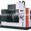 RC-1640 High Speed Popular Metal CNC Engraving Milling Machine