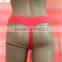 Girls Underwear, Sexy Panties, Bra Factory