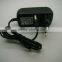 Wholesale AU UK US EU 12V 2A AC Charger Adapter for Acer Iconia Tab 7" 8.1" 10.1" Power Supply Cord