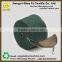 Wholesale Ne8s OE recycled cotton polyester yarn for weaving&knitting hammock