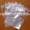 shrink pvc wrap bag
