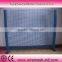 358 anti climb security fence