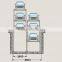 3 level Car Lift parking / high quality car stacker