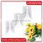 Factory Customized 100% Plastic Injection Hook