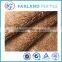 Sherpa fleece fabric for ugg womans boots fabric warm fleece