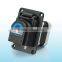 Online Monitoring Peristaltic Pump OEM306/WP110